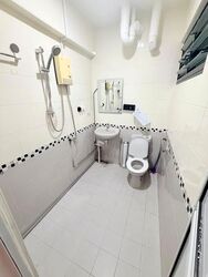 Blk 907 TAMPINES PALMSVILLE (Tampines), HDB 3 Rooms #571590471